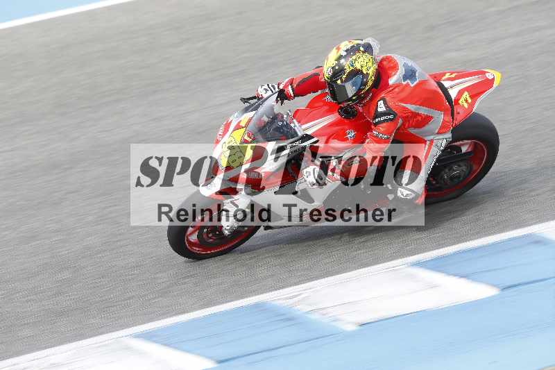 /Archiv-2025/02 28.-31.01.2025 Moto Center Thun Jerez/blau-blue/978